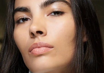 Sueros de ectoína: los mejores recomendados por los farmacéuticos